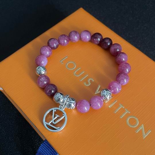 LV Bracelet 11lyh108